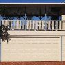 Lifestyle Patios - Pic 4