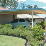 Apollo Patios - Pic 10