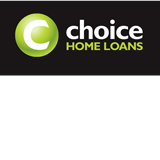 Choice Home Loans - logo