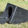 Practical Plastics - Pic 2