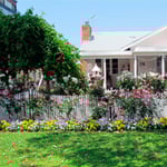 Secure-A-Fence - Pic 5