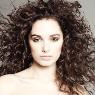 Danielle's In Vogue - Pic 5