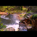 Daylesford & Hepburn Book Your Break - Pic 3