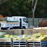 wyee landscape supplies - Pic 2