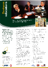 View PDF