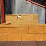 wyee landscape supplies - Pic 5