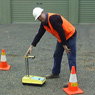 Envirowest Consulting - Pic 1