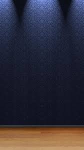 Test this data here