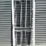 Seymour Flyscreens & Doors - Pic 9