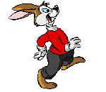R13_Test Account - Pic 1