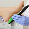 Blue Mountains Podiatry - Pic 5