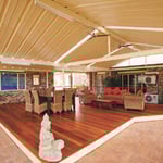 Apollo Patios - Pic 3