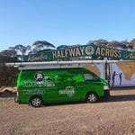 Jim's Plumbing - Pic 4