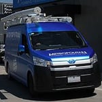 metropolitan electrical contractorsy - Pic 4