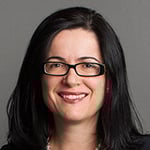 Maurice Blackburn Lawyers - Pic 3