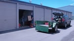 Bundaberg Self Storage - Pic 7