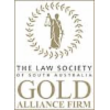 Accreditation