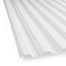 Central Roofing Supplies - Pic 2