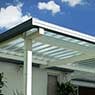 Queensland Roofing Materials Pty Ltd - Pic 5