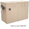 Dual Heating & Air Conditioning Pty Ltd - Pic 3