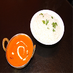 Curry House - Pic 9