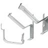 Central Roofing Supplies - Pic 6