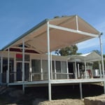 Apollo Patios - Pic 1