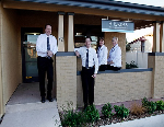 Hillross Dubbo - Pic 3