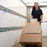 Bundaberg Self Storage - Pic 8