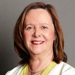 Maurice Blackburn Lawyers - Pic 10