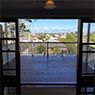 Best Builder Redcliffe
