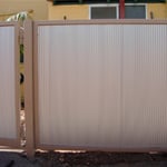 Secure-A-Fence - Pic 8