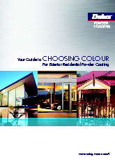 Power Coatings