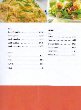 View PDF
