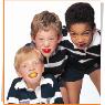 Sunshine Coast Smile Centre - Pic 7