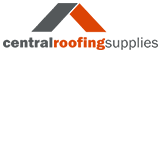 Central Roofing Supplies - logo