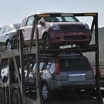 Northwest Car Carrying Pty Ltd - Pic 1