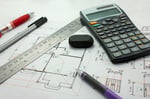 Colin Roe Building Designer - Pic 2