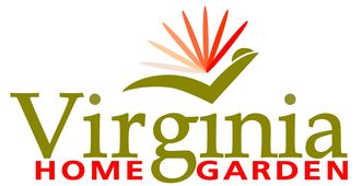 Virginia Home &amp; Garden - logo