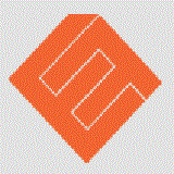 Expo Fixing - logo