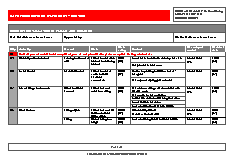 Conduit Instal in Walls/Ceilings