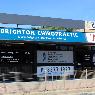 Brighton Chiropractic - Pic 1