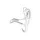 bloom Hearing Specialists - Pic 10