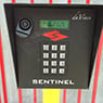 ULock Self Storage 24/7 - Pic 3