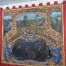 RSM Art Conservation - Pic 4