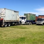Mick's Towing Service - Pic 6