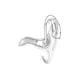 bloom Hearing Specialists - Pic 7