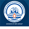 Accreditation