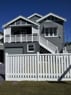 Queenslander House Painting