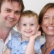Sunshine Coast Smile Centre - Pic 2
